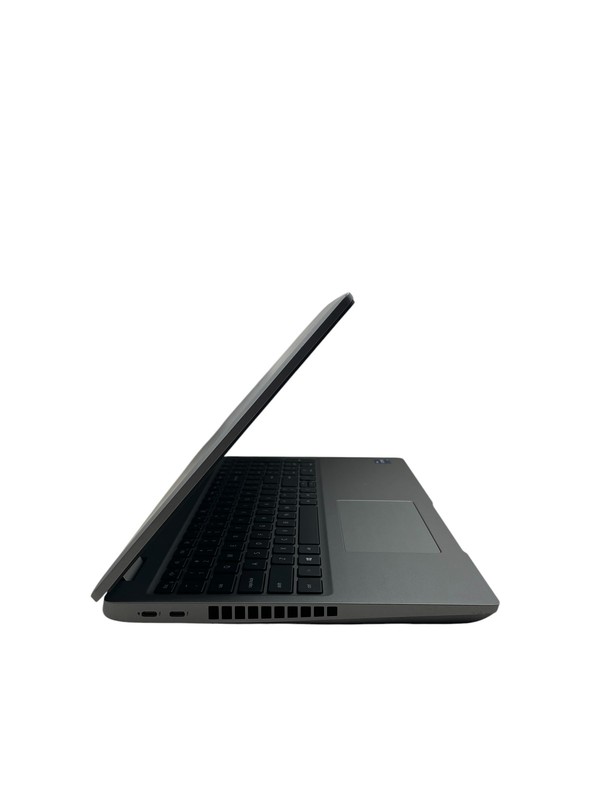 Dell Precision 3561 15" - i7 2.5GHz - 16GB RAM - 512GB SSD - Grade D gallery