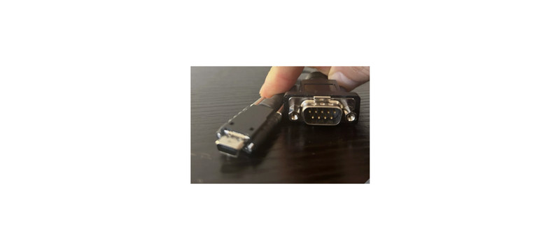 NEWPanasonic Toughbook FZ-G2/SERIAL PORT/9 PIN/W DONGLE/i5-10310U/KEYBOARD/DOCK gallery