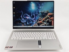 Lenovo Yoga 7 83JU0003US 16″ FHD Touch Ryzen AI 7 350 16GB 1TB 2-in-1 Copilot+
