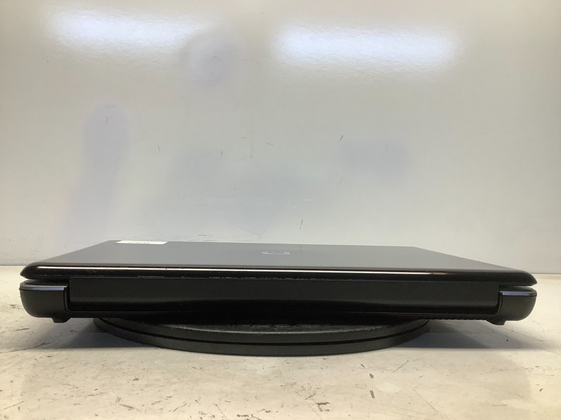 HP G60-447CL Intel Pentium Dual-Core T4200 2GHz 2 GB NO HDD gallery