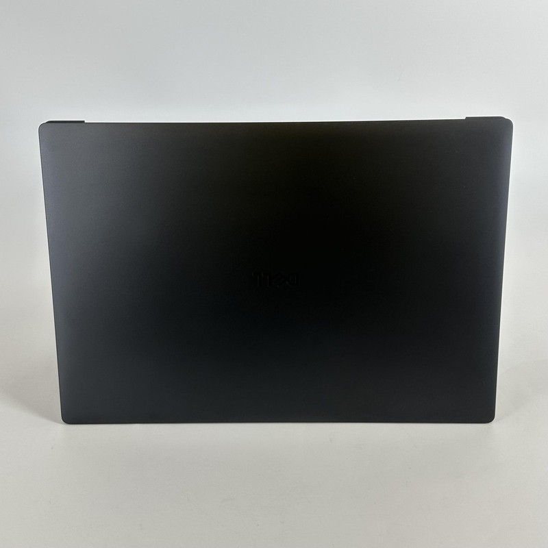 Dell Pro Max 14 Premium MA14250 Magnetite QHD+ 2.2 GHz Ultra 7 265H 32GB 512GB gallery