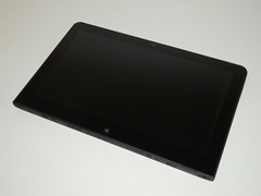 Lenovo ThinkPad Helix, Intel i5-3427U, 4GM Ram, 11,6″ Zoll 1920 x 1080 ohne SSD