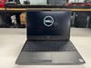 Great(A) Condition Dell Precision 7550 512GBSSD 32GBRAM i7-10850H T1000 NO OS! gallery