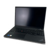 LenovoThinkPad T16 Gen 1 16" Laptop i7 12th Gen 512GB SSD 16GB RAM Win 11(SNB)C. gallery