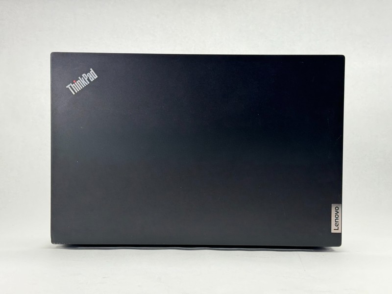 Lenovo Thinkpad E15 Gen 2 8GB RAM 256GB SSD Intel Core i5-1135G7@2.40GHz Laptop gallery