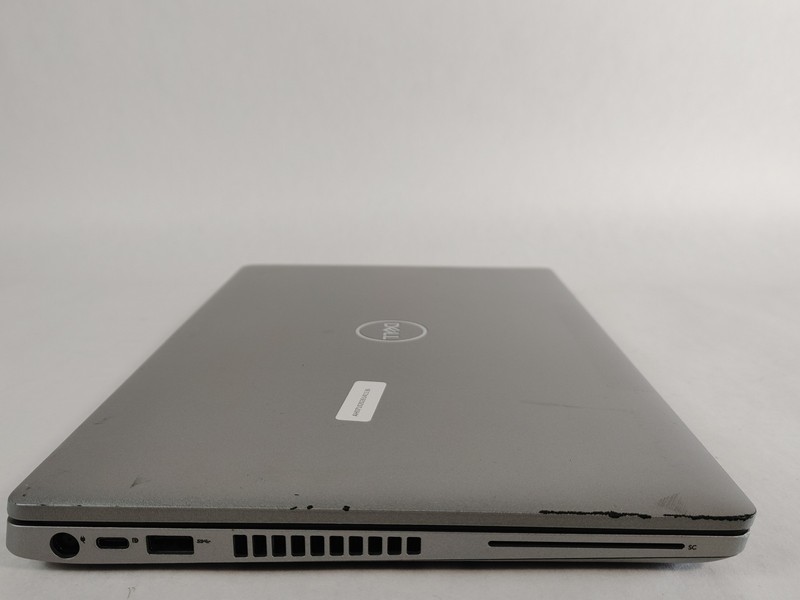 Dell Latitude 5410 Core i7-10610U 1.80 GHz 16 GB DDR4 512 GB NVMe Windows 11 Pro gallery