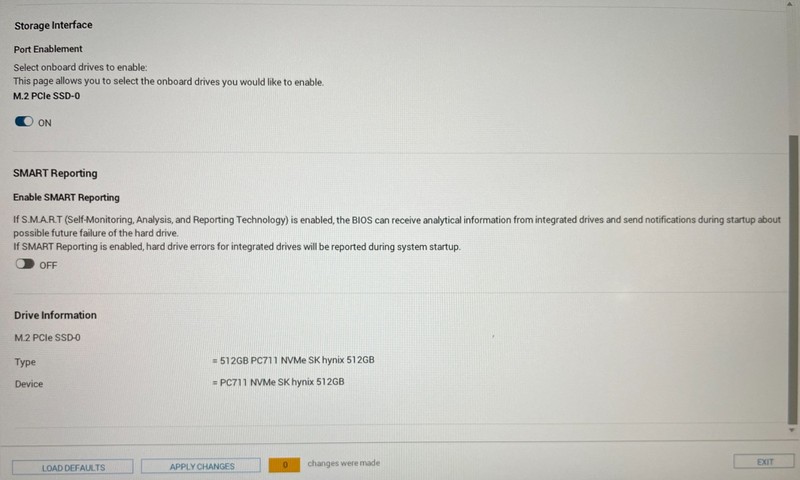 Dell Latitude 7330 14" FHD 10th Core i5-1245U 16GB RAM 512GB NVMe Win-11 Pro gallery
