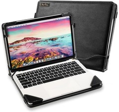 Protective Case Cover for Dell 14″ Laptop PC Pro Max 14, Pro 14 Plus, MC14250