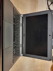 dell chromebook 11 p22t