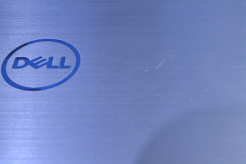 Dell Latitude 7430 2-in-1/ i5-1245U/ 16GB/ 512GB/ Win 11 (J072904) gallery