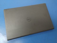 DELL 15 DC15255 G8MK9, AMD Ryzen 7 7730U, 2.00 GHz, 16 GB RAM 512 GB NVMe SSD