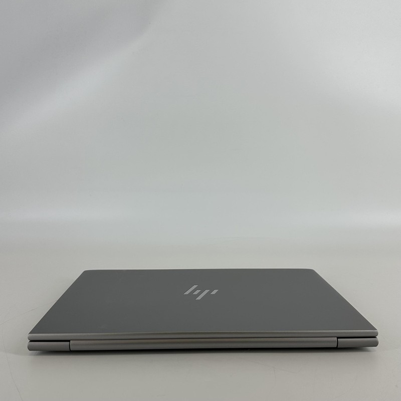 HP ZBook Firefly 14 G11 Silver FHD+ 1.7 GHz Ultra 7 165U 32GB 1TB SSD Very Good gallery