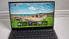 Gaming! Dell XPS 13 7390 13″ 4K TOUCH SCREEN Laptop i7-10510 8GB 256GB Win11P