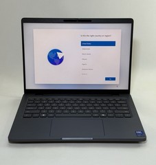 Dell Pro Max 14 MC14250 FHD+ Ultra 7 265H 32GB 2TB SSD RTX PRO 500