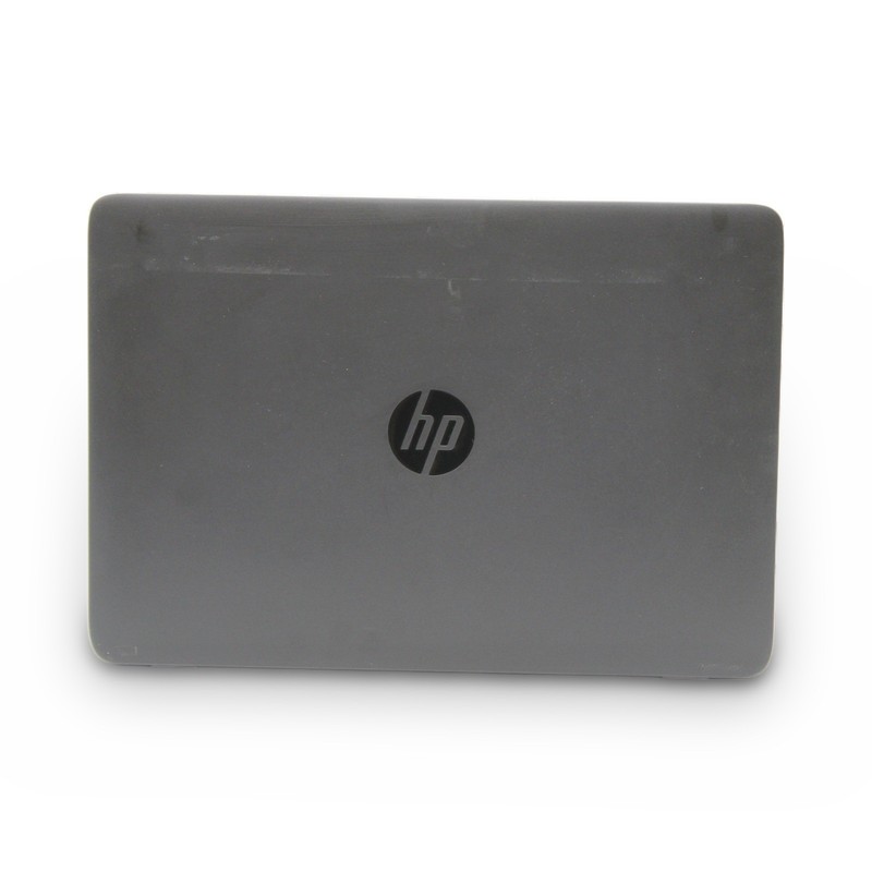 HP EliteBook 840 G1 14in i5-4300U 8GB No OS, Drive, Power Cord gallery