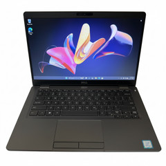 Dell Latitude 5300 13.3″ i7-8665U 1.9GHz 16GB RAM 256GB SSD Windows 11 Pro