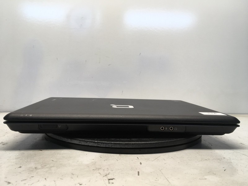 Compaq Presario F730US AMD Athlon 64 X2 TK-55 1800MHz 2 GB NO HDD gallery