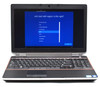 156 Dell Latitude E6520 Laptop i72640M 280GHz 8GB RAM 160GB SSD WIN 10 P G2U gallery