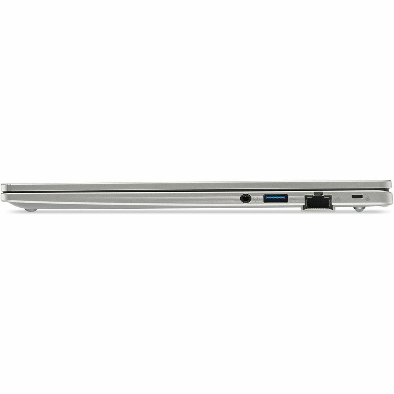 ACER TMP414-56-784R-US 14IN. WQXGA+ 2880X1800 IPS, INTEL CORE ULTRA 7 355, 16 GB gallery