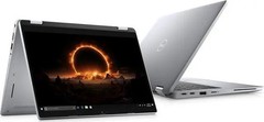 Dell Latitude 5310 7310 13.1 in FHD Touch 2-in-1 i5-10210U 512GB SSD 8GB RAM
