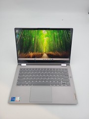 Lenovo ThinkBook 14S Yoga ITL i7-1165G7 2.80GHz 16GB Ram 512GB SSD Win 11 Pro