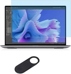 Screen Protector for Dell Precision 14 5470 5480 5490, Latitude Chromebook 5430