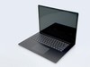 Microsoft Surface Laptop 7 Notebook 13.8" Ultra 5 238V 32GB 256GB W11P EP2-33226 gallery