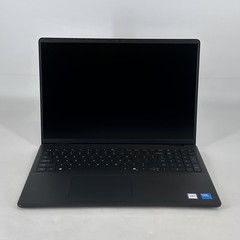 Dell 16 DC16250 Black FHD+ TOUCH 1.8 GHz Core 7 150U 64GB RAM 2TB SSD Excellent