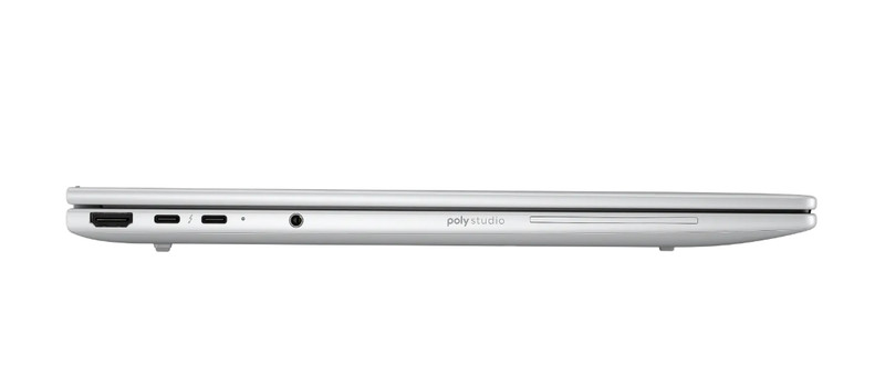 HP EliteBook X G1a 14 inch Touch NG Ryzen AI 7 P360 1TB NVME 64GB 2.8K Win 11P gallery