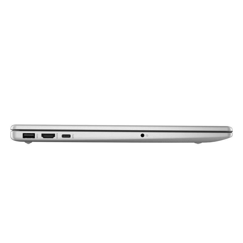 HP 15 15.6" laptop touch, AMD Ryzen 7 7730U 64GB RAM 2TB SSD Silver gallery