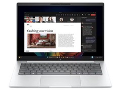 HP EliteBook 8 14 inch G1a HP EliteBook 8 14 inch G1a W 16GB RAM 512GB SSD WUXGA