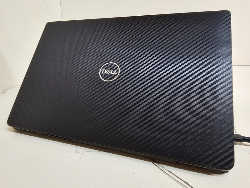 Dell Latitude 7310 Laptop - 1.7 GHz i5-10310U 16GB 512GB 13.3" Touchscreen - SP1 gallery