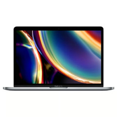 Apple Macbook Pro (2019) 16″ Laptop i9-9880H 32GB RAM 1TB SSD Mac OS X