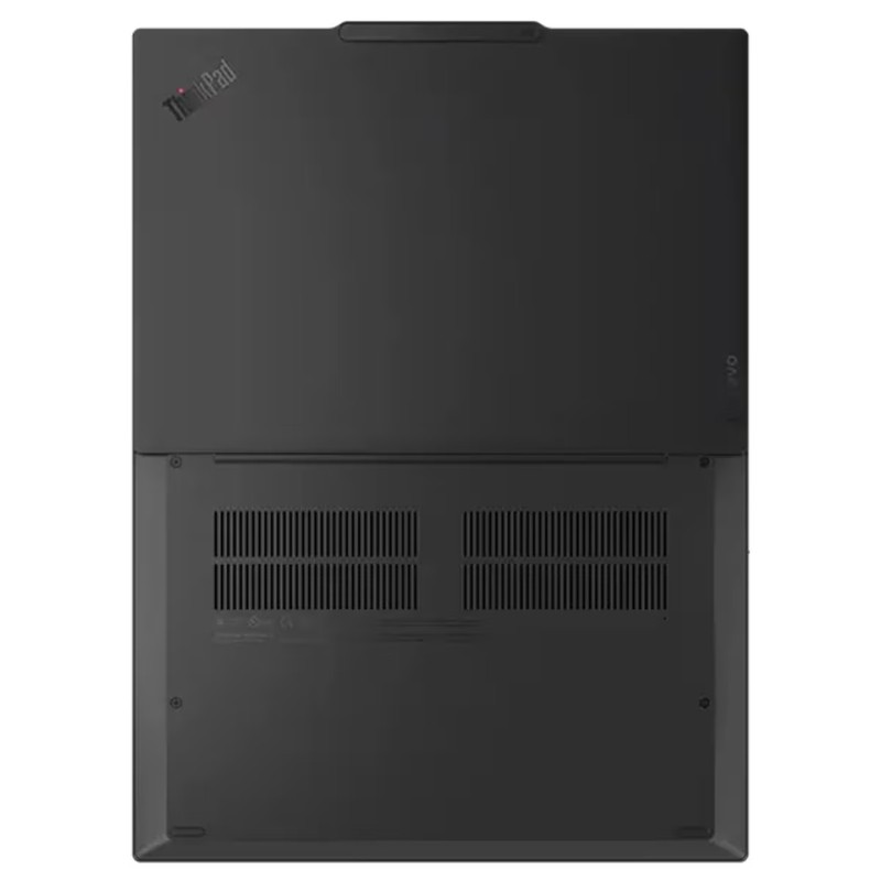Lenovo ThinkPad X13 Gen 6 U7 255U 2.0G 12C 14T 32GB RAM 256GB SSD 13.3 in WUXGA gallery