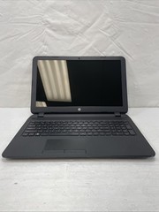HP 15-f009wm 15.6″ AMD E1-2100 1GHz 4GB RAM 500GB HDD Windows 10 Pro