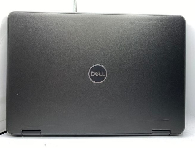 Dell Latitude 3189 2-in-1 11.6" Intel Pentium N4200 4GB RAM 128GB SSD No Windows gallery