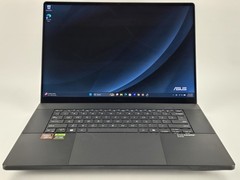 ASUS ProArt P16 16″ 4K OLED Touch Ryzen 9 HX 370 32GB 1TB RTX 4060 Used READ