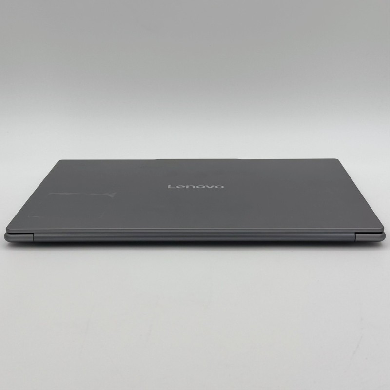 Lenovo Yoga Slim 7i Aura Edition 15.3" 3K Touch Intel Ultra 7 258V 32GB 1TB 2024 gallery