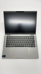Dell Latitude 7350 Core Ultra 7 165u 32GB 1TB 2024 AI no OS 13″