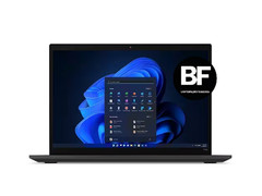 Lenovo ThinkPad T14s Gen 3 | 16GB WUXGA| | QWERTY| Warranty & Invoice