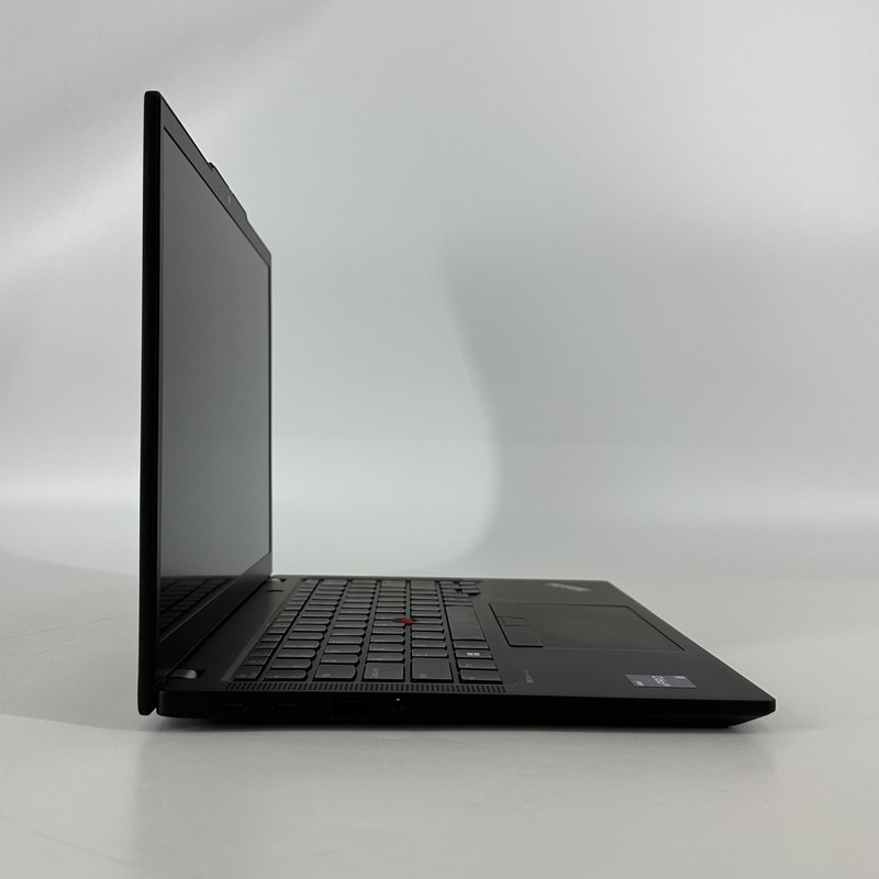 Lenovo ThinkPad X13 Gen 4 FHD+ TOUCH 1.8 GHz i7-1365U 16GB 512GB SSD Excellent gallery