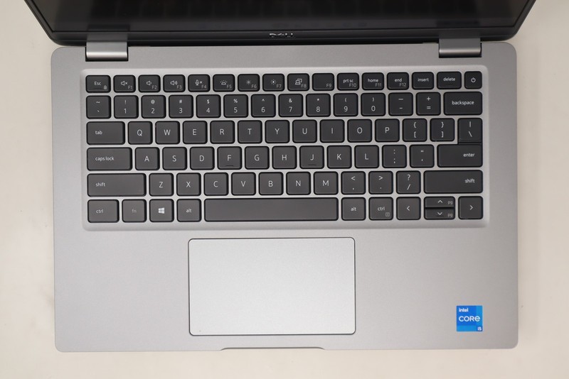 Dell Latitude 5420 Laptop 11th Gen i5 16GB RAM 256GB NVMe Win 11 Pro gallery