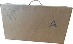 ASUS Zenbook A16 16″ 3K OLED Touch Snapdragon X2 Elite Extreme 48GB RAM 4TB SSD