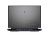 2023 Alienware m16 i7-13700HX 16GB RAM 1TB SSD 16" QHD+ 165Hz NVIDIA RTX 4070 gallery