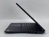 Dell Latitude 3510 15.6" FHD i3-10110U 8GB DDR4 128GB SSD Win11 Pro gallery