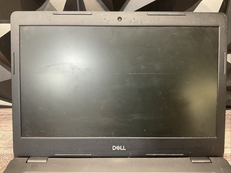 Dell Latitude 3440 / i3-6006U / No RAM No SSD / Display Works / M15 gallery