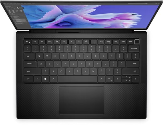 Dell Precision 5480 14'' (1TB SSD Intel Core i9-13900H 4.9GHz 64GB RAM) Laptop gallery