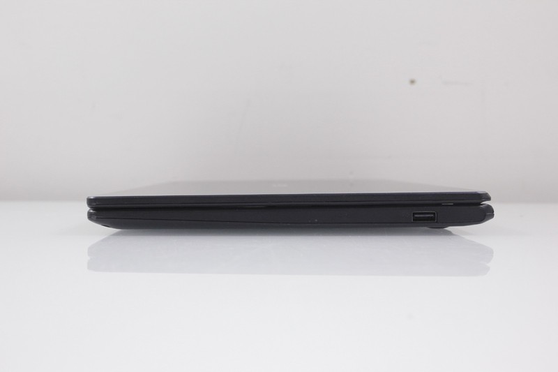 ASUS E410K Laptop 14in Intel Celeron N4500 4GB DDR4 64GB eMMC Windows 11 gallery
