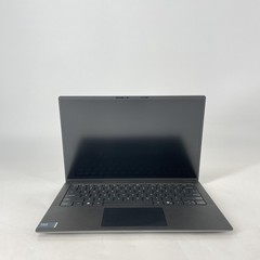 Dell Precision 5490 14 FHD+ 3.8 GHz Ultra 7 165H 32GB 512GB SSD RTX 1000 Ada