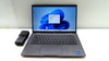 Dell Latitude 7420 | 14" | i7-1185G7 3.00GHz | 16GB RAM 512GB NVMe | WIN 11 PRO gallery